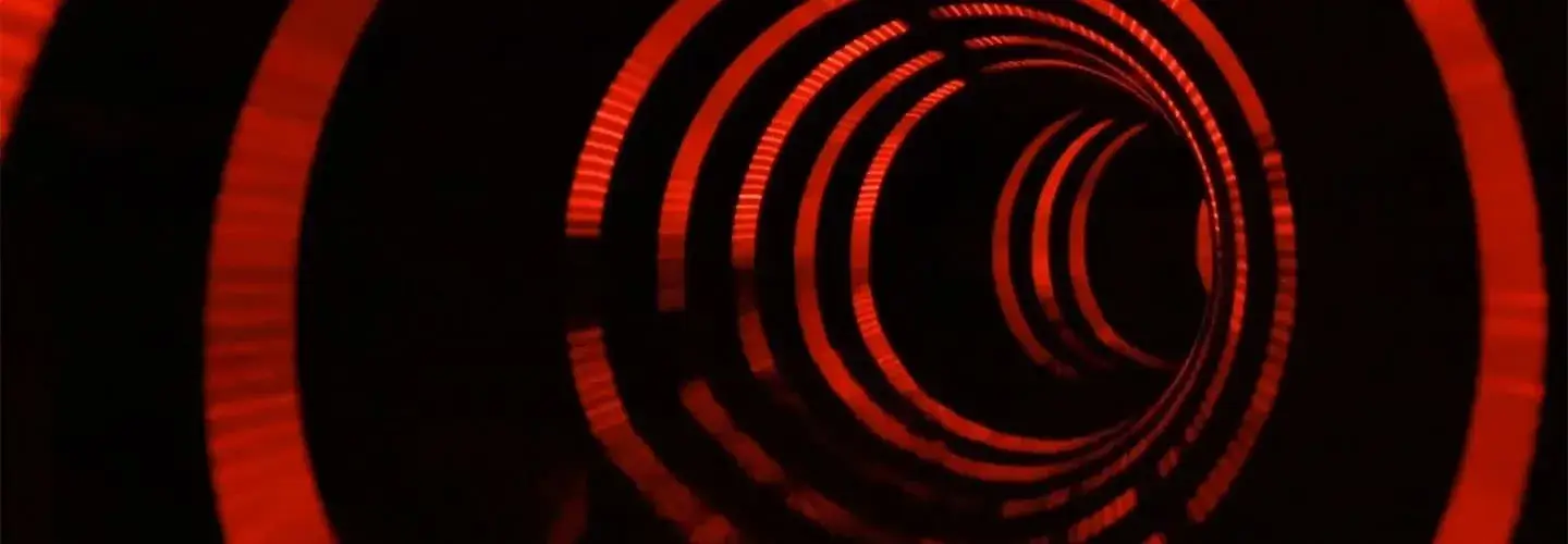 CrazyLight