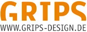 GRIPS DESIGN